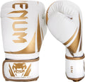 Venum Challenger 2.0 Boxing Gloves - Durable Training Gloves SYNTHETIC