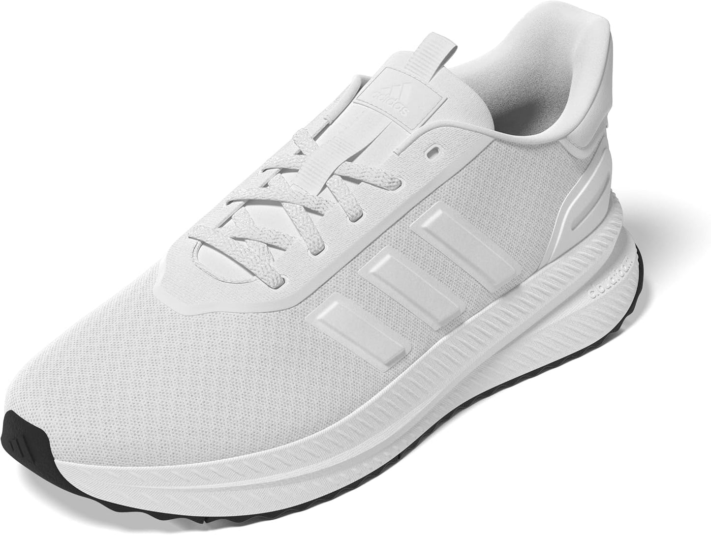 adidas Women's X_PLR Path Running Shoes for Everyday Comfort