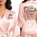 Mis Quince Anos Robes - Personalized Quinceanera Getting (Style FJ17)