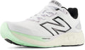 New Balance Women's Fresh Foam 680 V8 Running Shoe (Style 6ZDY)