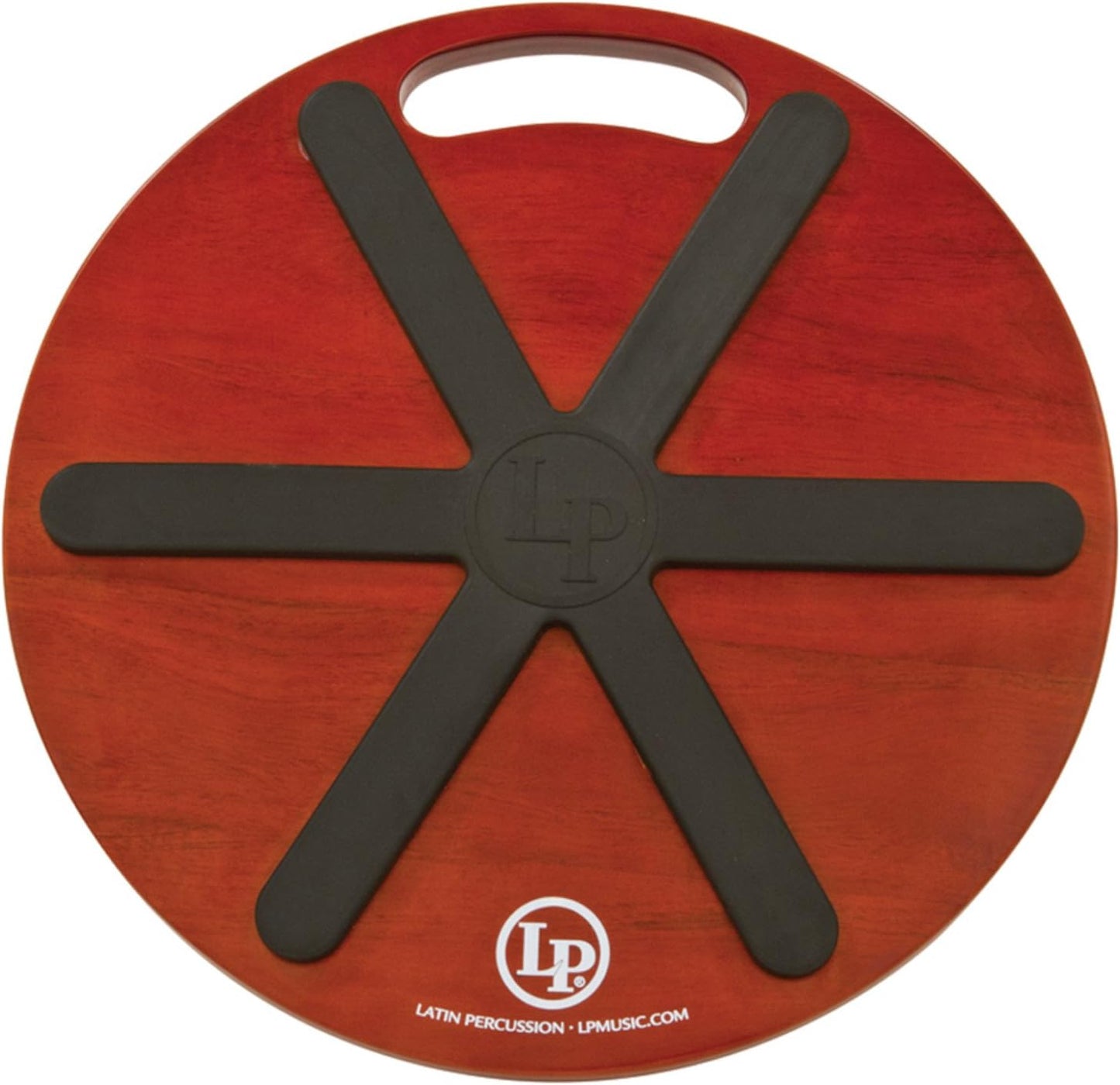 LP Conga Sound Platforms for Enhanced Performance and Stability