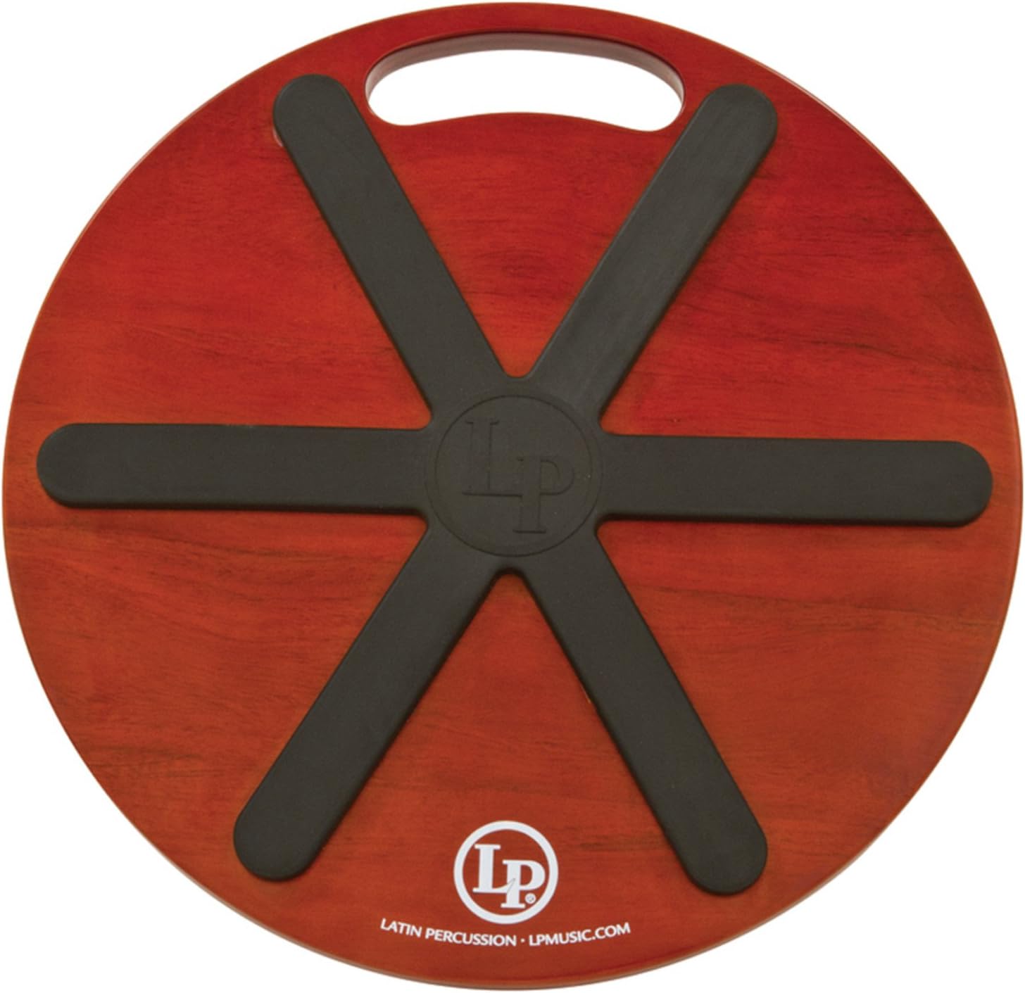 LP Conga Sound Platforms for Enhanced Performance and Stability