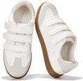 Project Cloud Women's Fashion Sneakers - Memory Foam Comfort