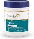 Pro Vision Focusing and Horse Calming Supplement - 26-Day Supply