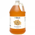 Rice Bran Oil, 1 Gallon - High Smoke Point Gourmet Jug
