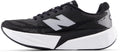 New Balance Womens FuelCell Rebel V5 - Responsive (Style 2MPW)