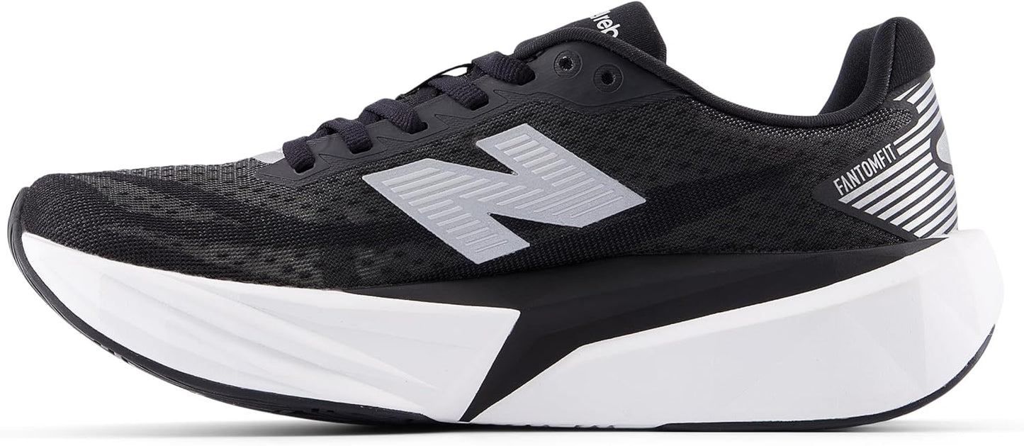 New Balance Womens FuelCell Rebel V5 Running Shoes for Women