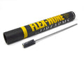 Rifle Chamber Flex-Hone 7.62X39mm 400 Grit Silicon Carbide - Chamber