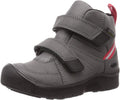 KEEN Kids' Hikeport II Mid Height Strap Waterproof - Rugged