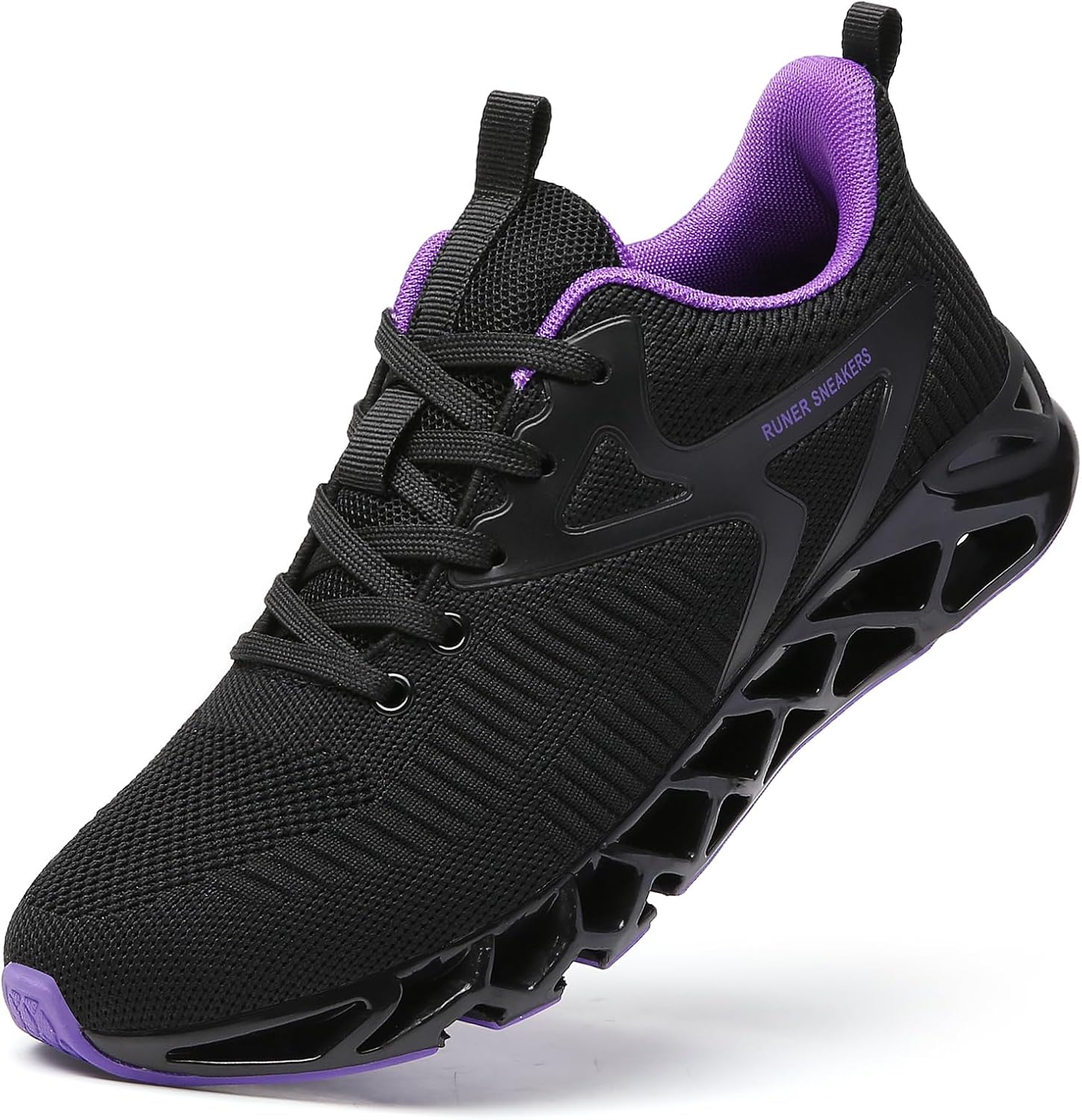 SKDOIUL Women's Athletic Tennis Walking Shoes for Every Occasion