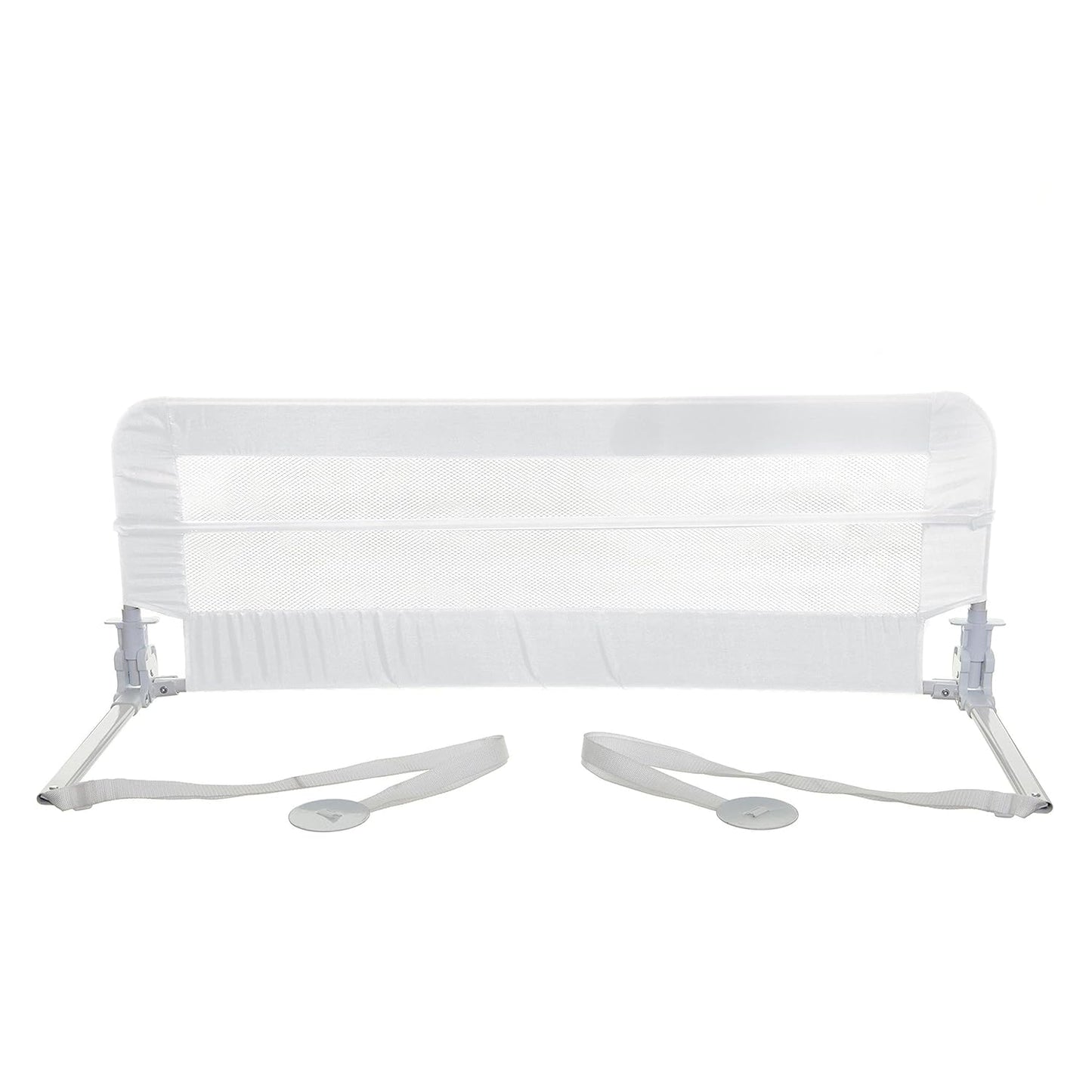 Dreambaby Savoy Bed Rail Guard for Safe Toddler Sleep
