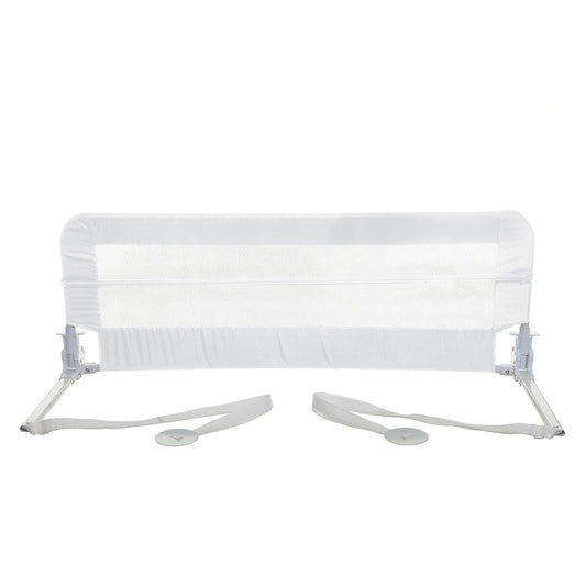 Dreambaby Savoy Bed Rail Guard for Safe Toddler Sleep