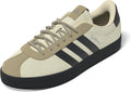 adidas Men's Vl Court 3.0 Sneaker - Classic Everyday Comfort