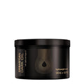 Sebastian Dark Oil Lightweight Treatment Mask - Nourishing, Weightless