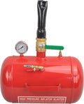 5 Gallon Air Tire Bead Seater 110 PSI Blaster Tool - Fast Bead Seating