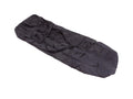 OnlineEEI PUZ750BAG4FT Portable Backdrop Kit Carry Bag - Durable