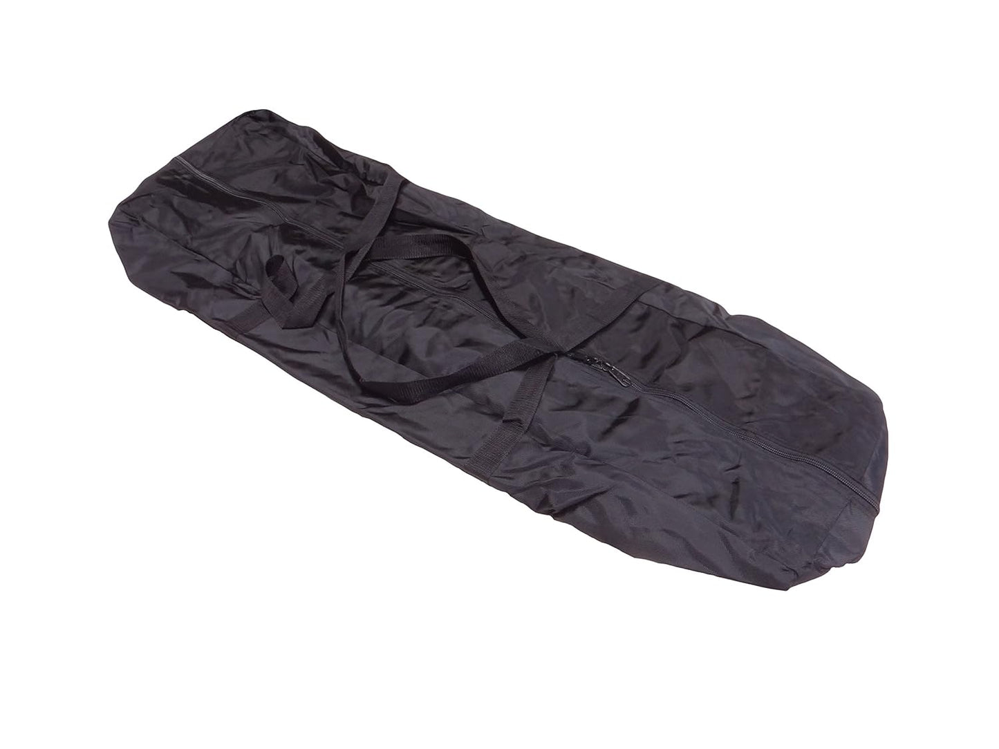Portable Backdrop Kit Carry Bag for Easy Transport and Storage