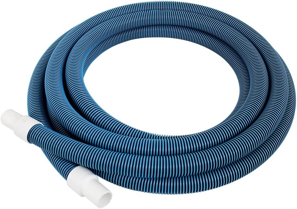 Haviland 35 ft. Premium Pool Vacuum Hose for Efficient Cleaning