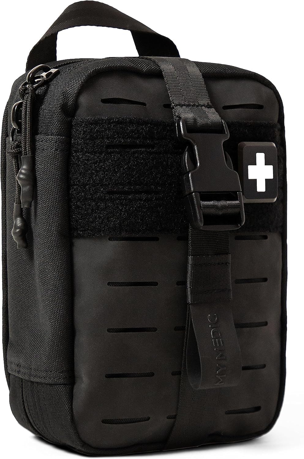 My Medic MyFak Mini First Aid Kit for Camping and Hiking