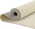 Kefly Beige Mesh Headliner Fabric 96in x 60in - Foam Backed Roof
