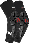 G-Form Pro-X3 Elbow Guards - Lightweight Impact Protection