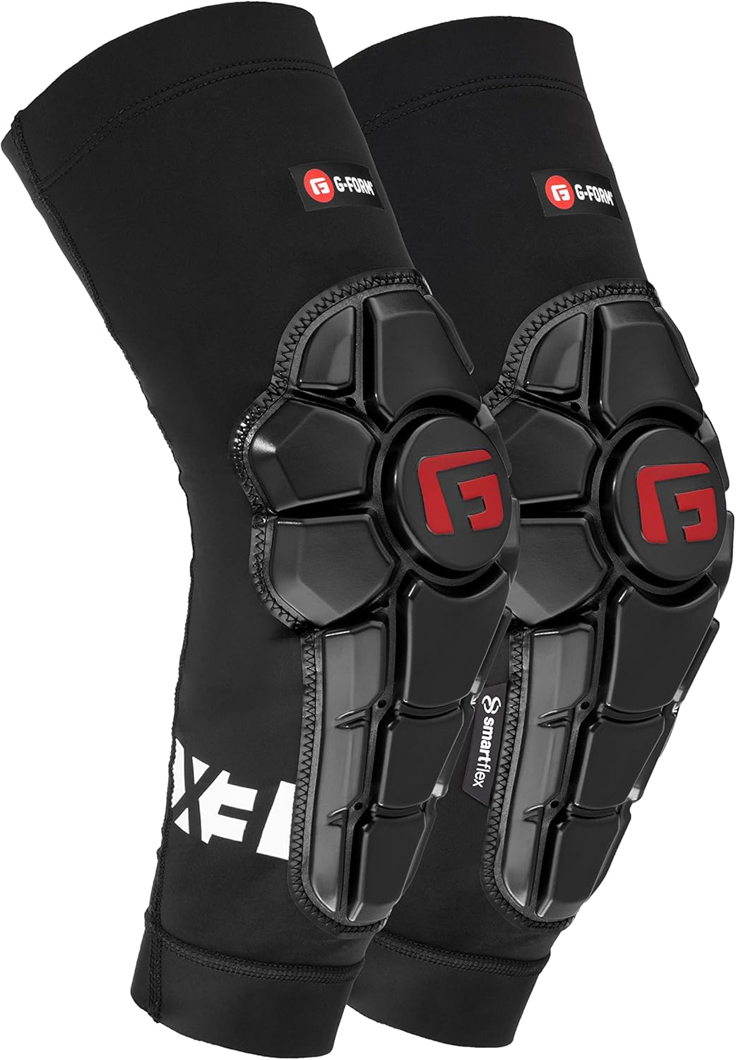 G-Form Pro-X3 Elbow Guards for Mountain Bike Enthusiasts