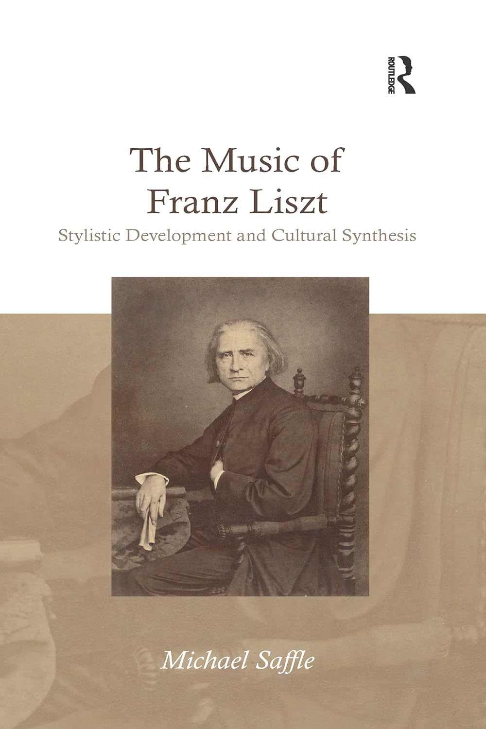 The Music of Franz Liszt: A Comprehensive Exploration of His Works