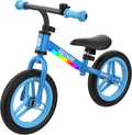 Gotrax KS12 Balance Bike for Toddlers 2-5 - Lightweight Learning Ride