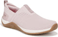 Ryka Women's Echo Knit Loafer - Lightweight Trail Slip-On protection