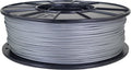 3D-Fuel Tough Pro PCTG Filament 1.75mm 1kg - High-Impact Toughness