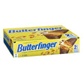 Butterfinger Share Size 18 Pack - Chocolatey Peanut-Buttery Treats
