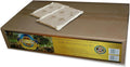 Mann Lake Ultra Bee Pollen Substitute Patties for Stronger Colonies