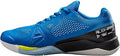 WILSON Men's Rush Pro 4.0 Sneaker - Responsive Court Performance