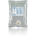 PURELL Advanced Hand Sanitizer Gel Refill Pack of 8 - Office Ready