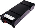APCRBC152 Replacement Battery for APC SRT3000 Series - Ready