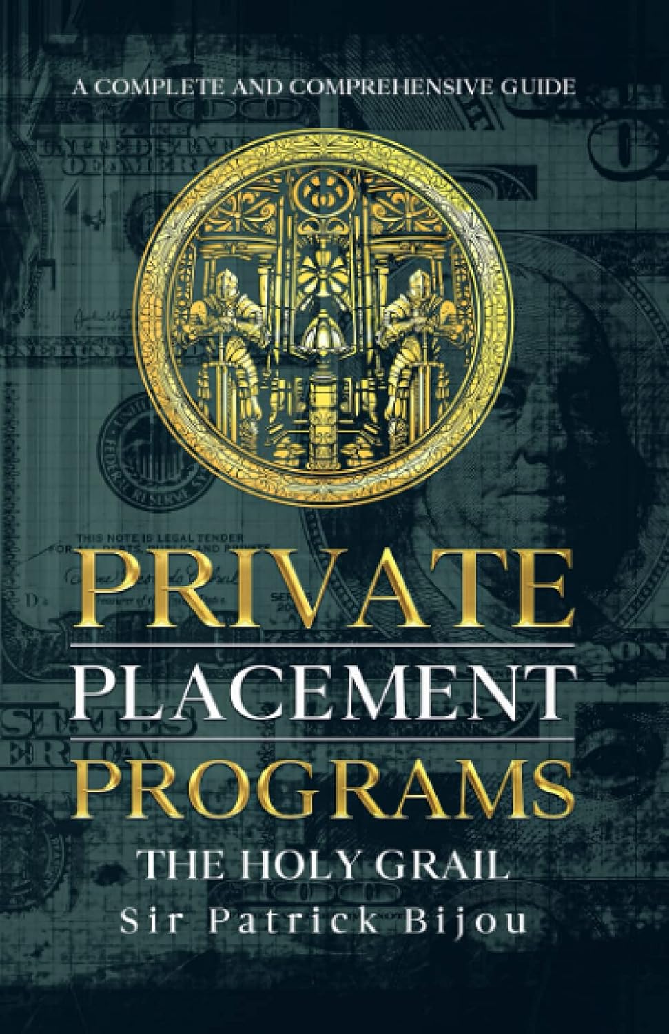 Private Placement Programs: The Holy Grail for Investors