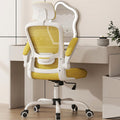 Mimoglad Office Chair: Ergonomic High Back Desk Chair