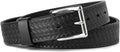 Relentless Tactical Ultimate Leather Gun Belt - Rigid CCW Carry