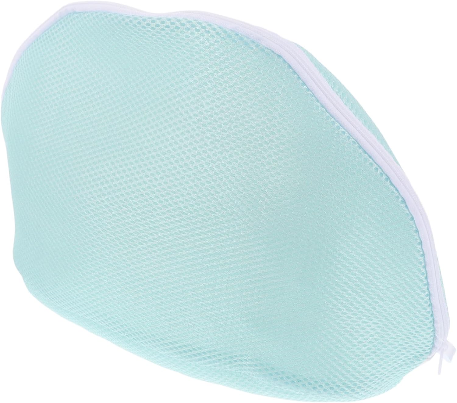Revive Your Shoes with MAGICLULU Mesh Bag!