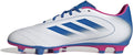 adidas Goletto Ix Firm Multi Ground Soccer Sneaker - Lightweight