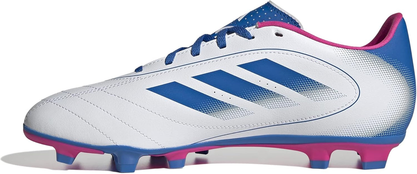 adidas Goletto Ix Firm Multi Ground Soccer Sneaker Review