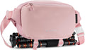 2 in 1 Sling Bag Everyday Shoulder Bag & Multifunction Camera