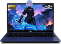 NIMO 15.6ft FHD IPS Student Laptop - Portable 13th Gen Performance