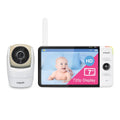 VTech VM919HD Video Monitor with 7ft 720p Screen - Long Battery Life