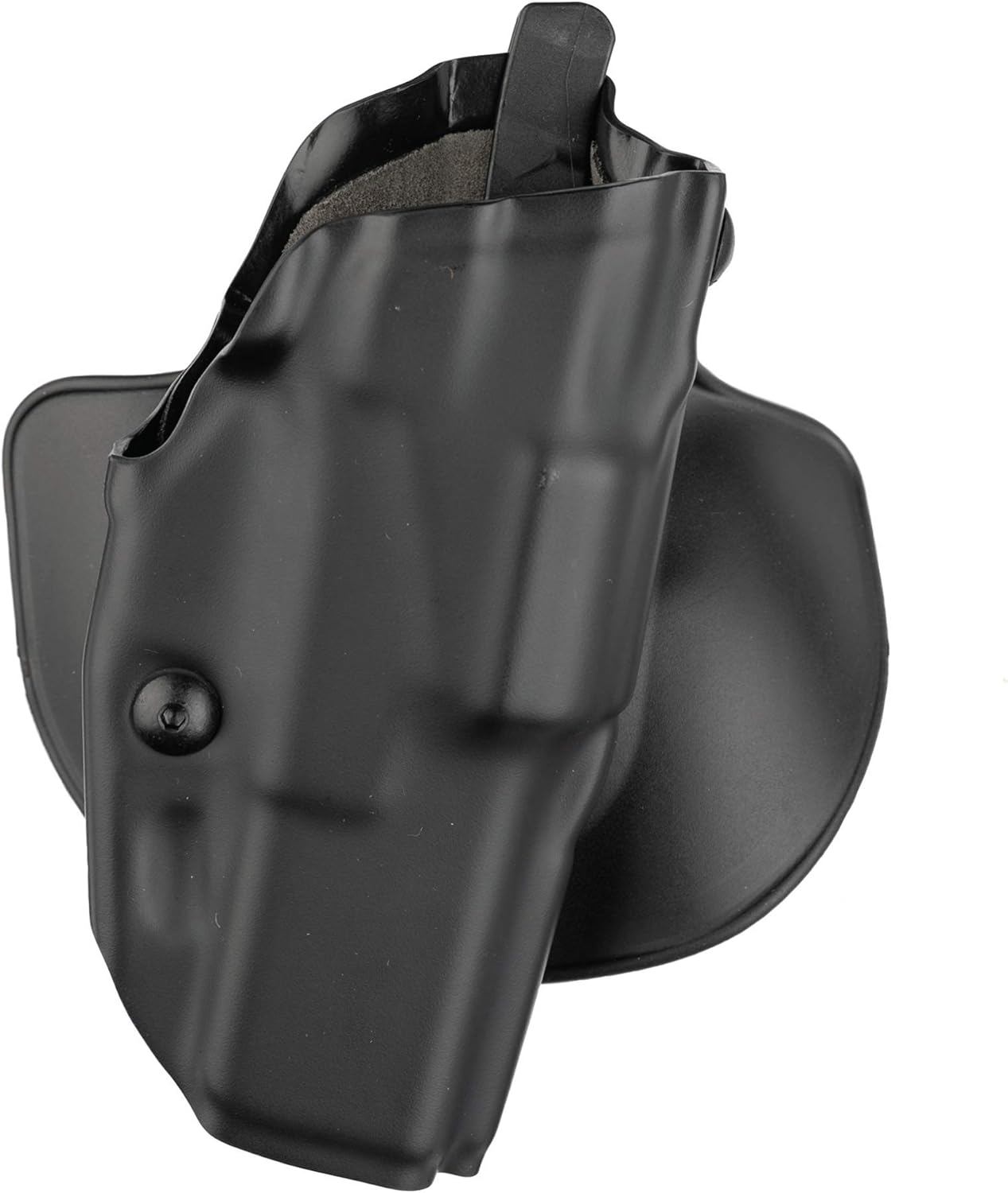 Safariland 6378 ALS Concealment Paddle Holster for Secure Carry