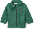Columbia Unisex Baby Steens Mt Ii Fleece - Soft 250g Layer