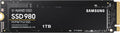 Samsung 980 SSD 500GB - Turbocharge Your Devices!