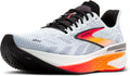 Womens Hyperion GTS 2 Supportive Running Shoe - Responsive Ride