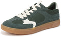 Blowfish Malibu Womens Tastic - Retro Vegan Casual Sneaker