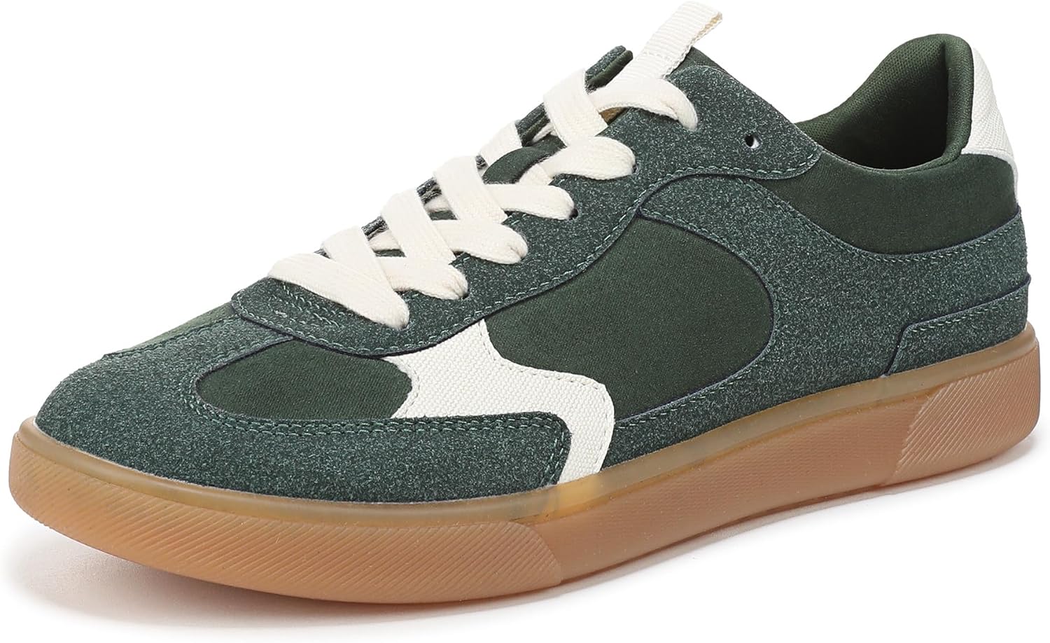 Blowfish Malibu Womens Tastic Casual Lace-Up Sneakers Review